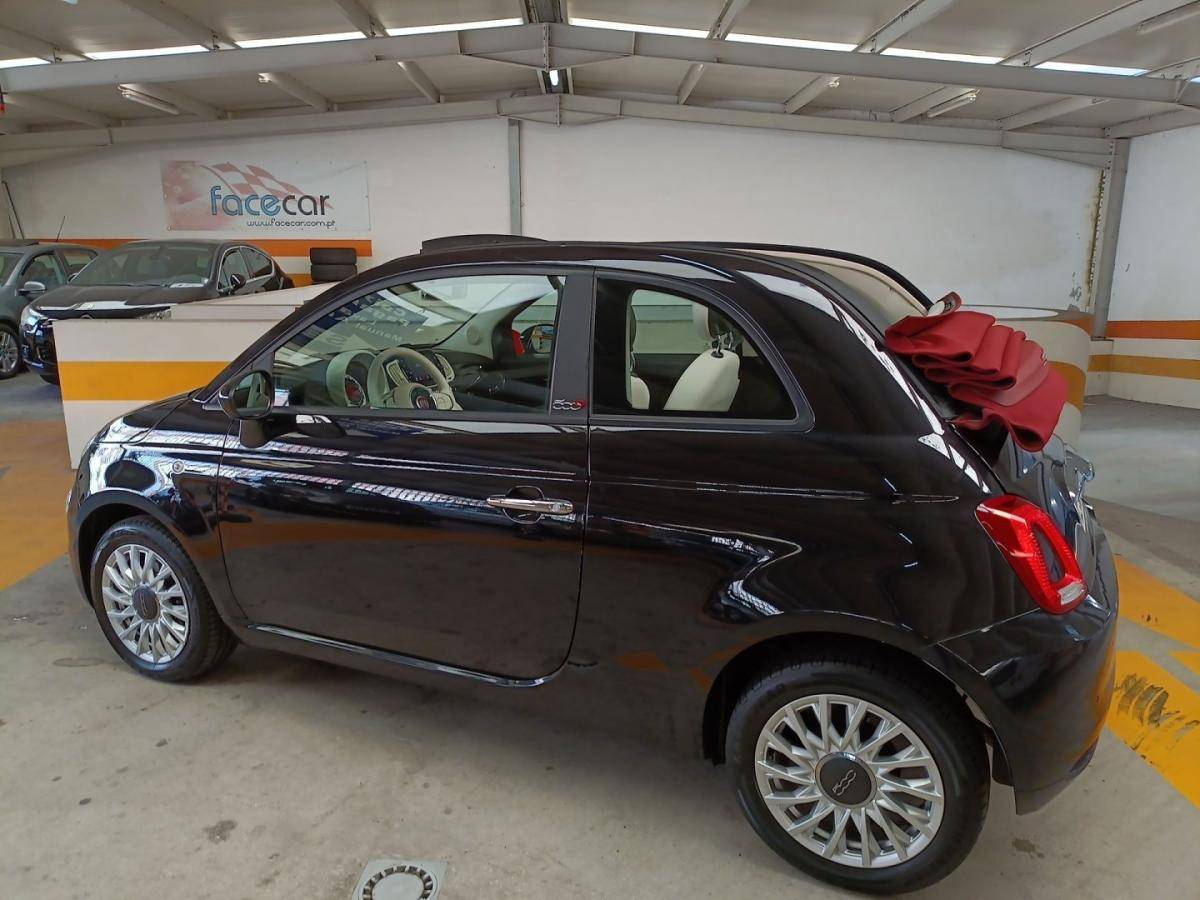 fiat-500c-2020-gasolina-999cc
