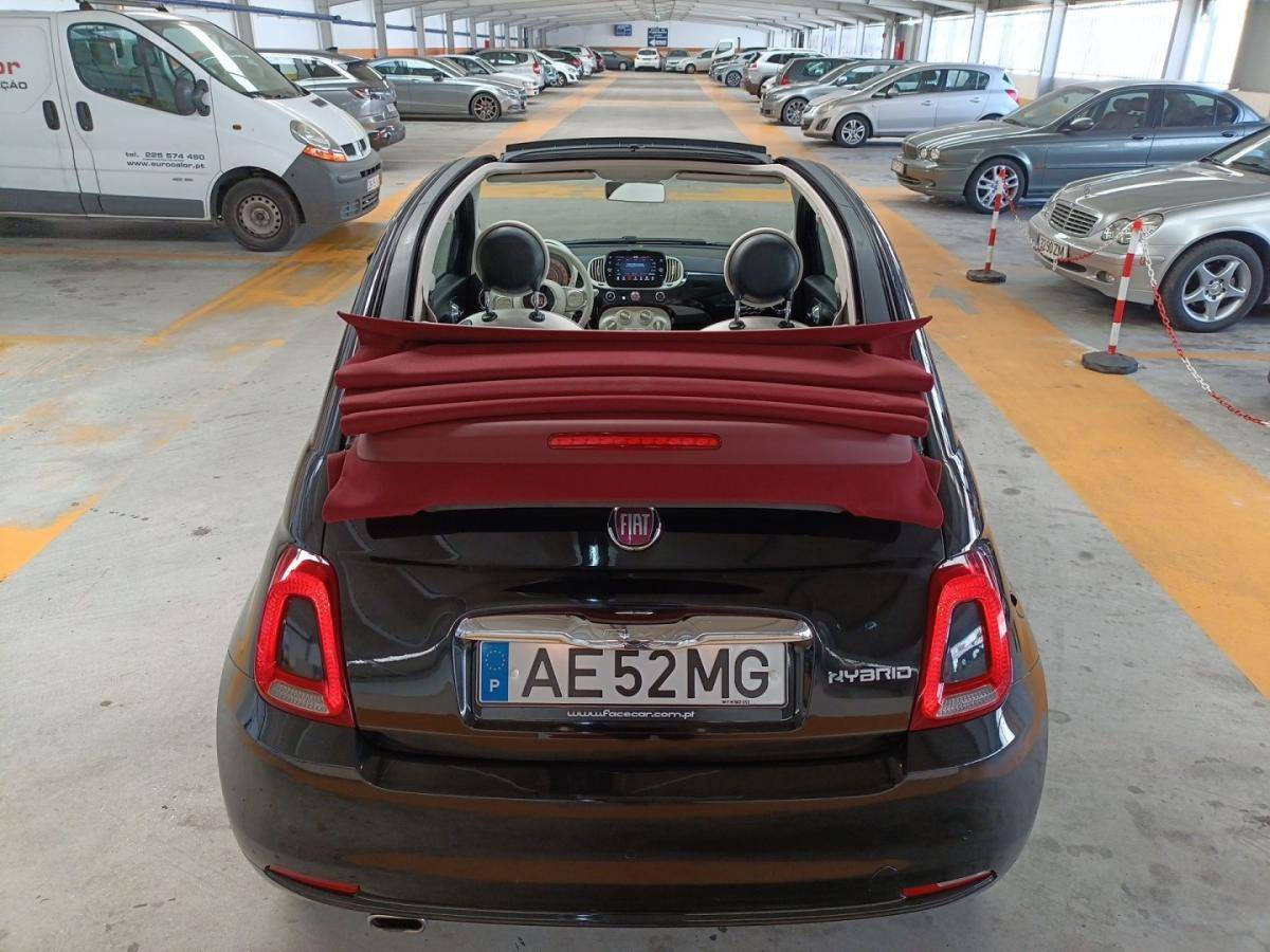 fiat-500c-2020-gasolina-999cc