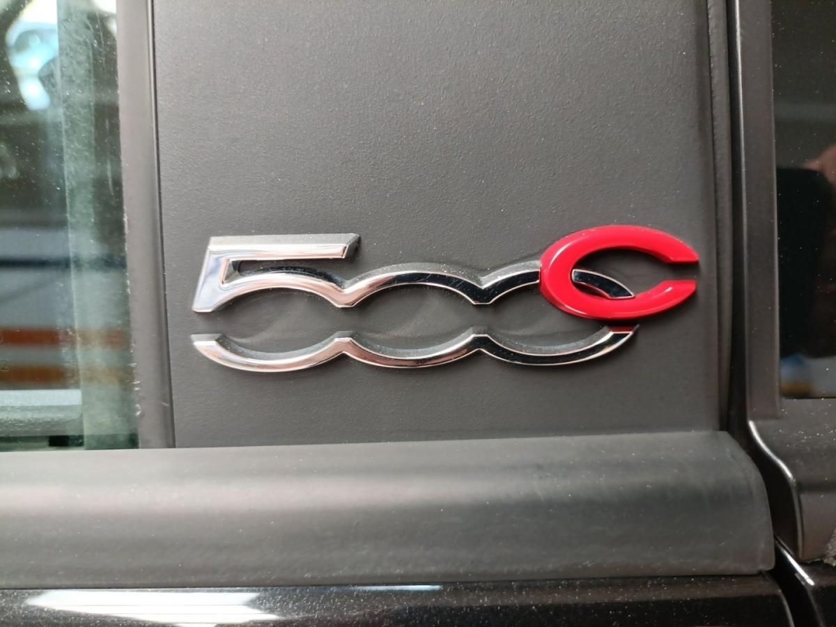 fiat-500c-2020-gasolina-999cc