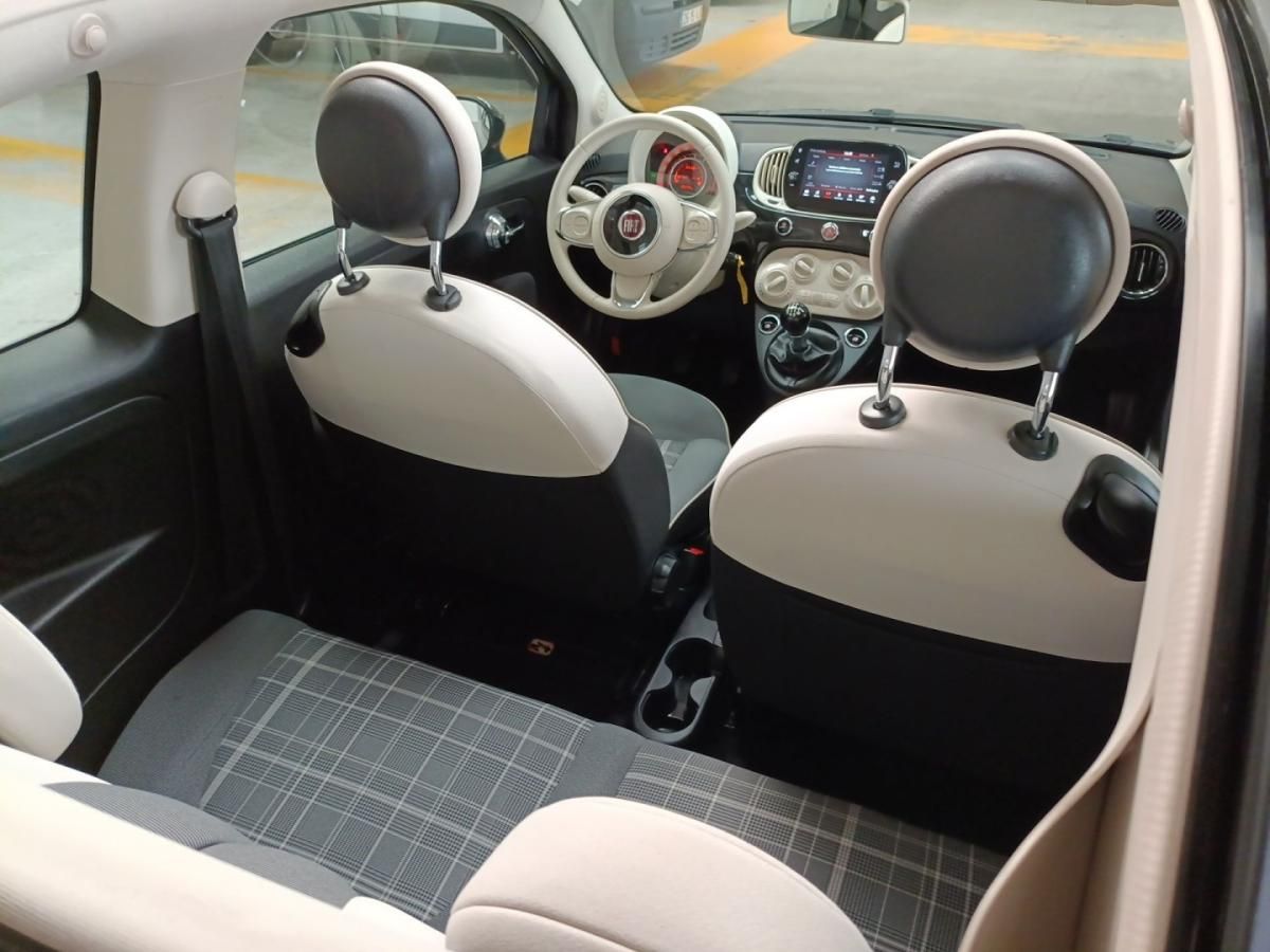 fiat-500c-2020-gasolina-999cc