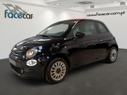 fiat-500c-2020-gasolina-999cc
