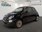fiat-500c-2020-gasolina-999cc