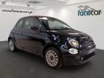 fiat-500c-2020-gasolina-999cc