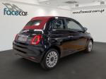fiat-500c-2020-gasolina-999cc