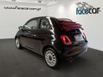 fiat-500c-2020-gasolina-999cc