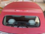 fiat-500c-2020-gasolina-999cc