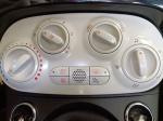 fiat-500c-2020-gasolina-999cc