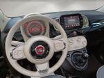fiat-500c-2020-gasolina-999cc
