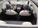 fiat-500c-2020-gasolina-999cc