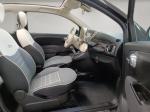 fiat-500c-2020-gasolina-999cc