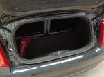 fiat-500c-2020-gasolina-999cc