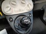 fiat-500c-2020-gasolina-999cc