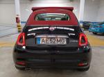 fiat-500c-2020-gasolina-999cc