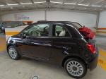 fiat-500c-2020-gasolina-999cc