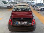 fiat-500c-2020-gasolina-999cc
