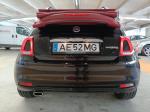 fiat-500c-2020-gasolina-999cc