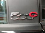 fiat-500c-2020-gasolina-999cc