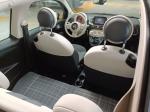 fiat-500c-2020-gasolina-999cc