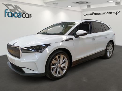 skoda-enyaq-2021-eletrico-0cc