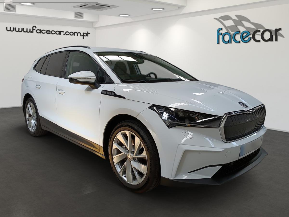 skoda-enyaq-2021-eletrico-0cc