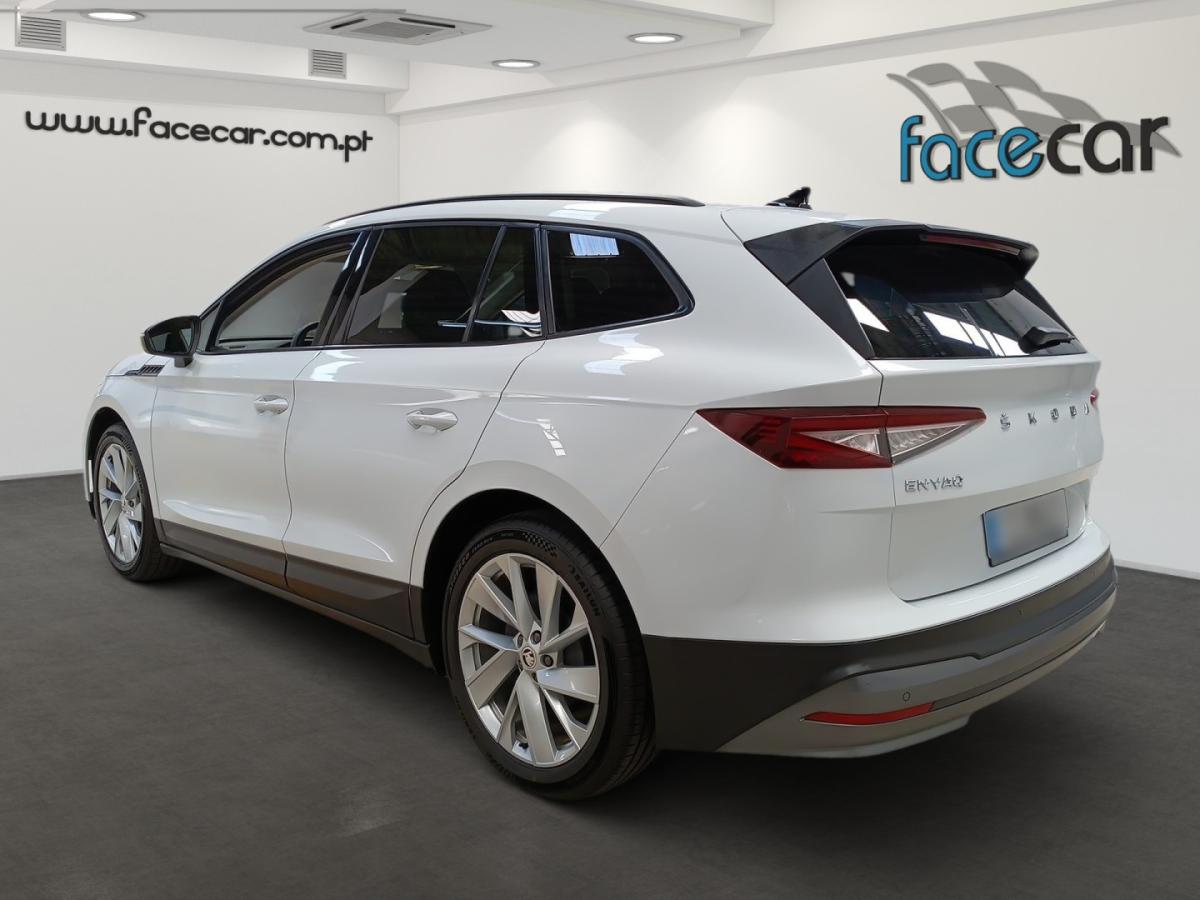 skoda-enyaq-2021-eletrico-0cc