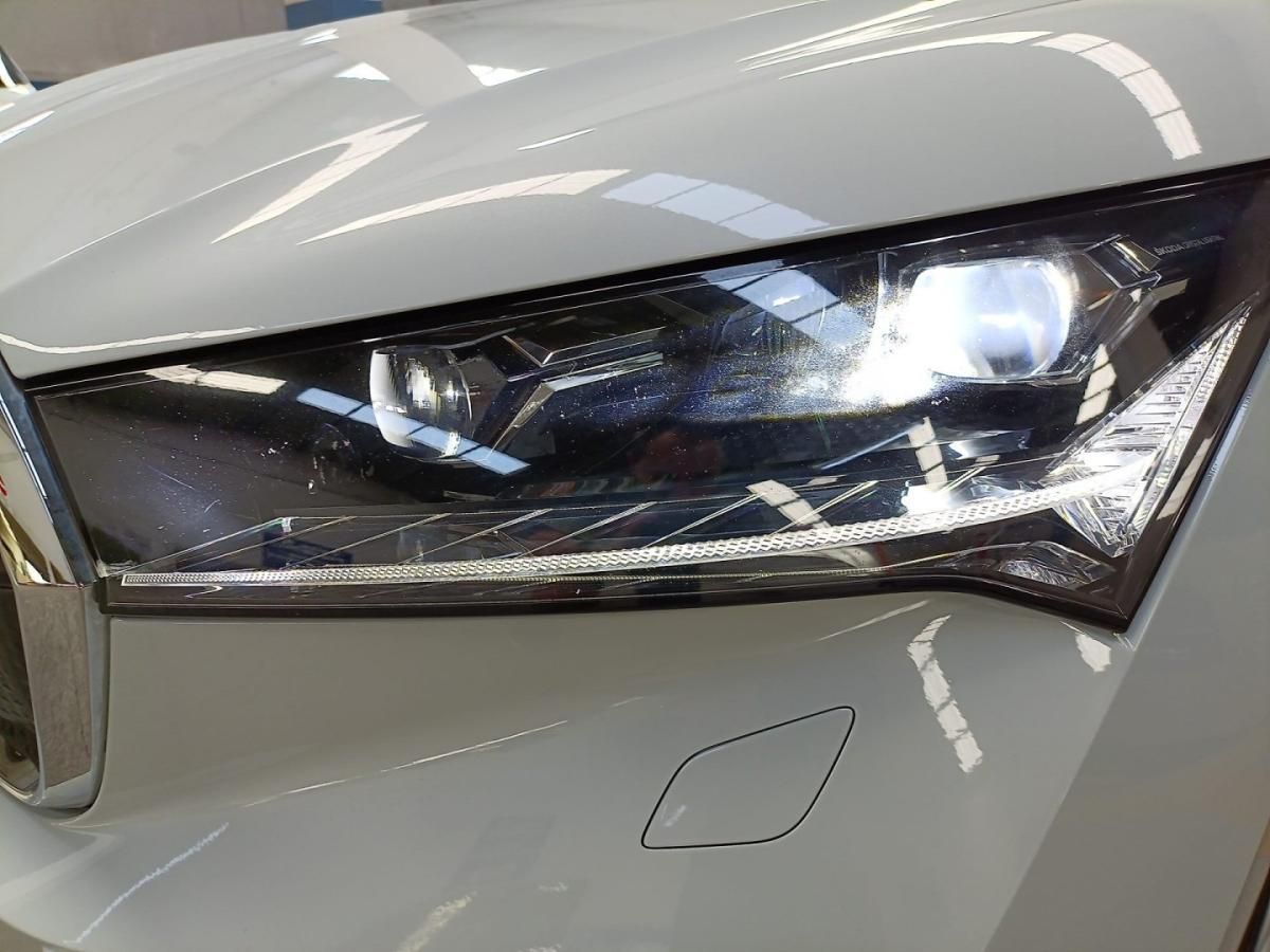 skoda-enyaq-2021-eletrico-0cc