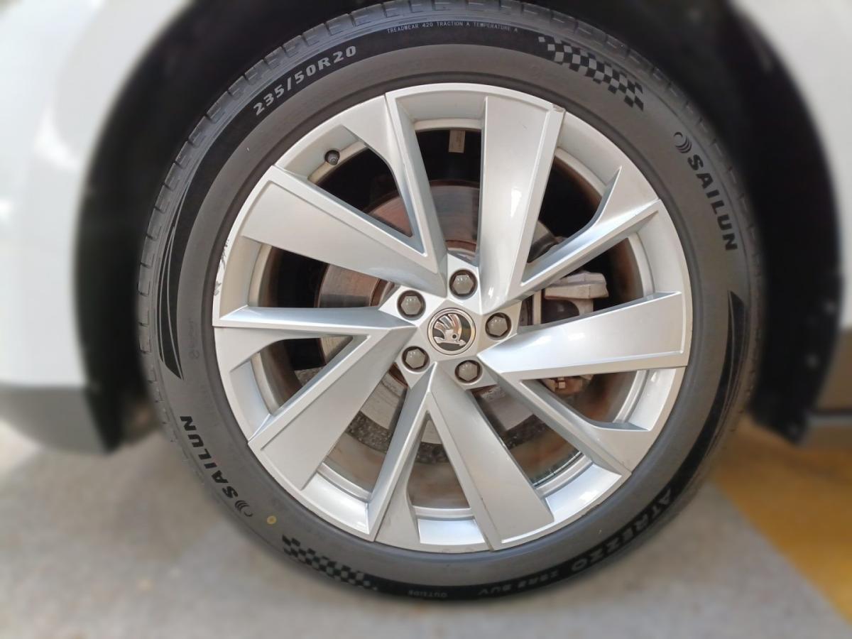 skoda-enyaq-2021-eletrico-0cc