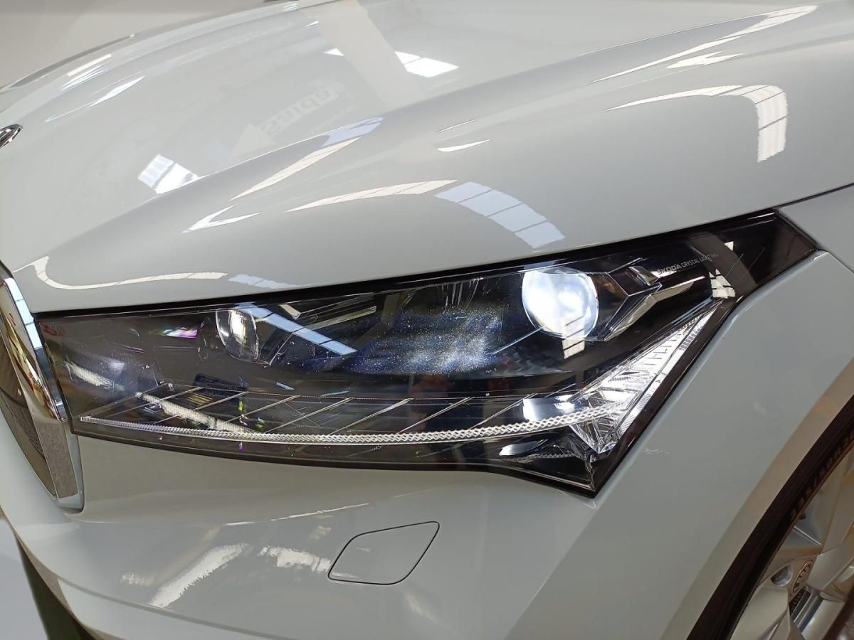 skoda-enyaq-2021-eletrico-0cc
