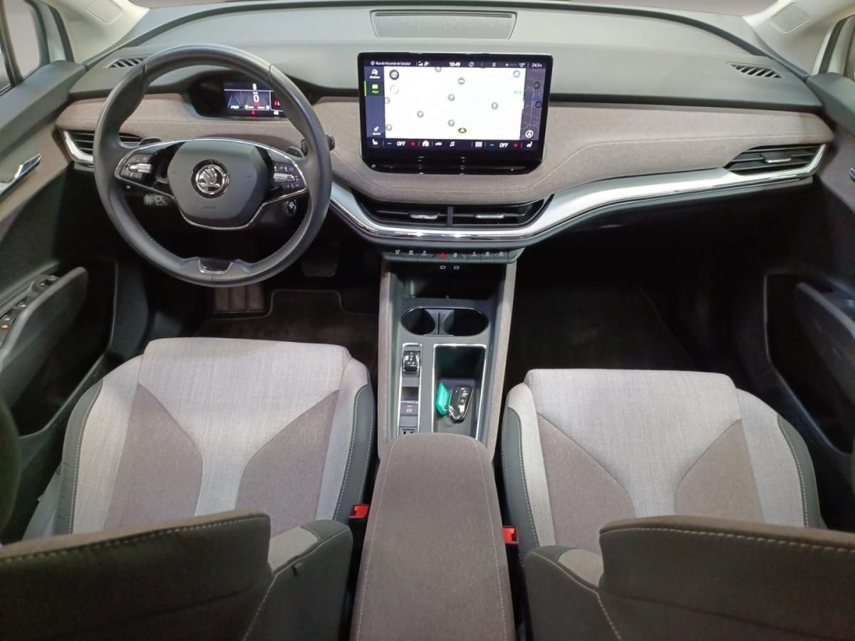 skoda-enyaq-2021-eletrico-0cc