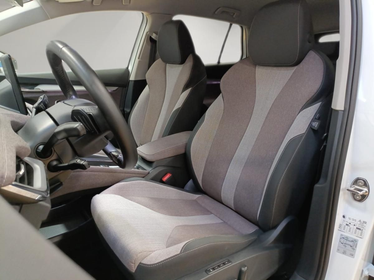 skoda-enyaq-2021-eletrico-0cc