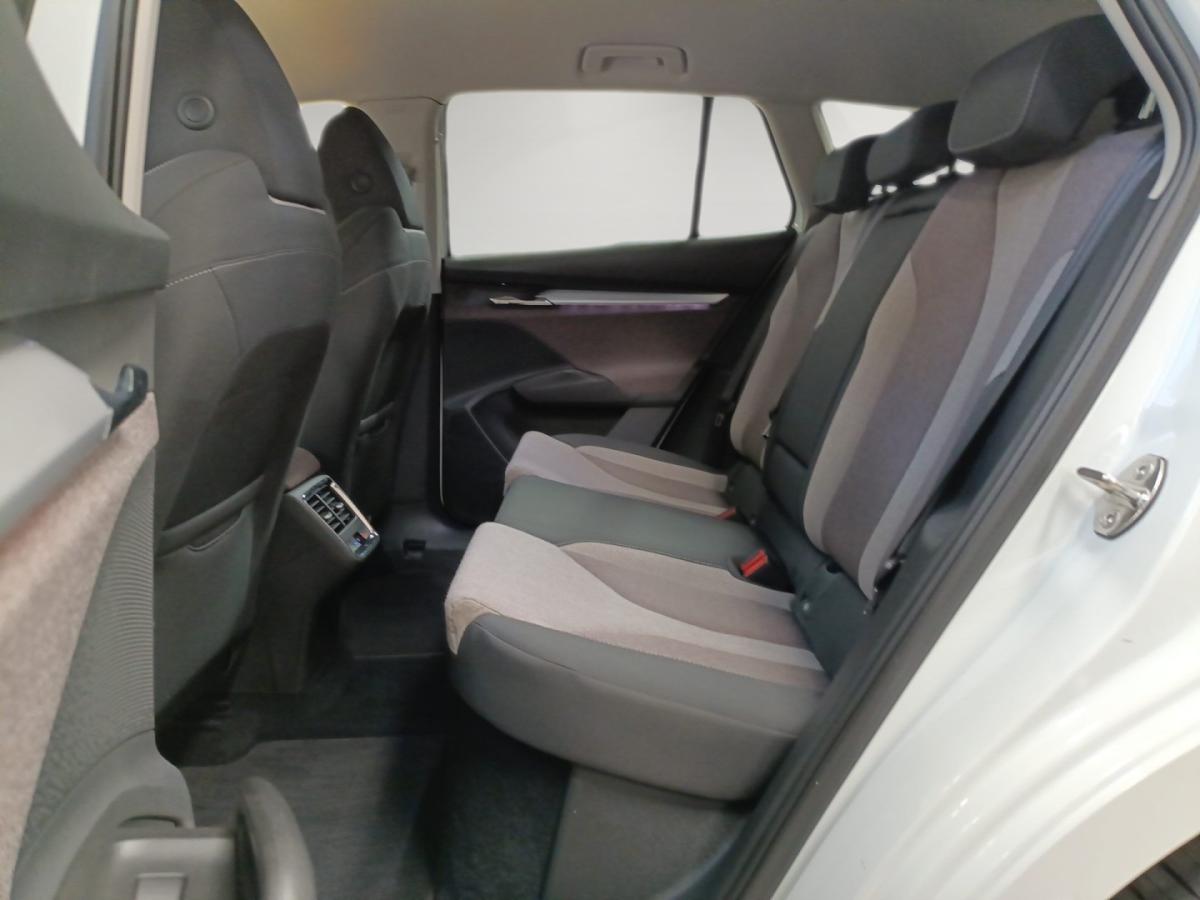 skoda-enyaq-2021-eletrico-0cc