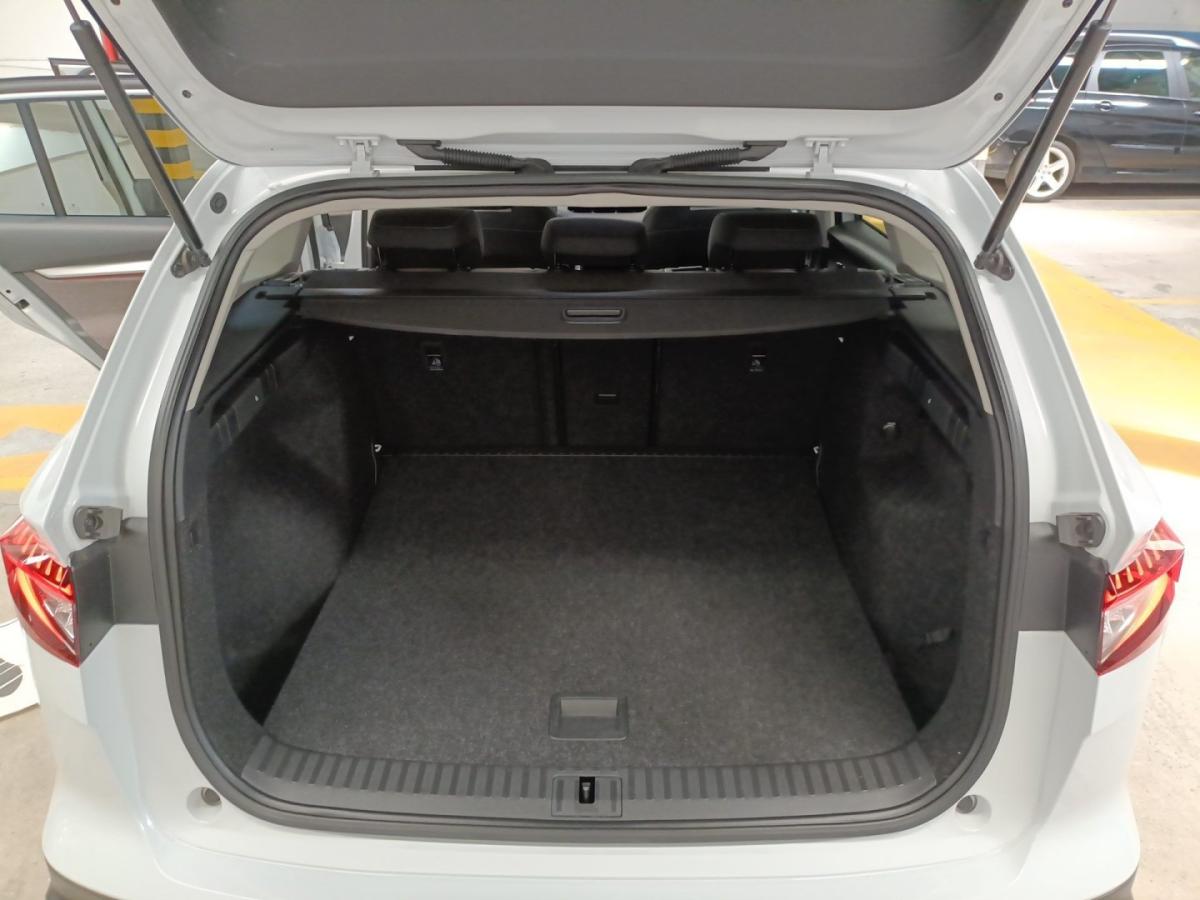 skoda-enyaq-2021-eletrico-0cc