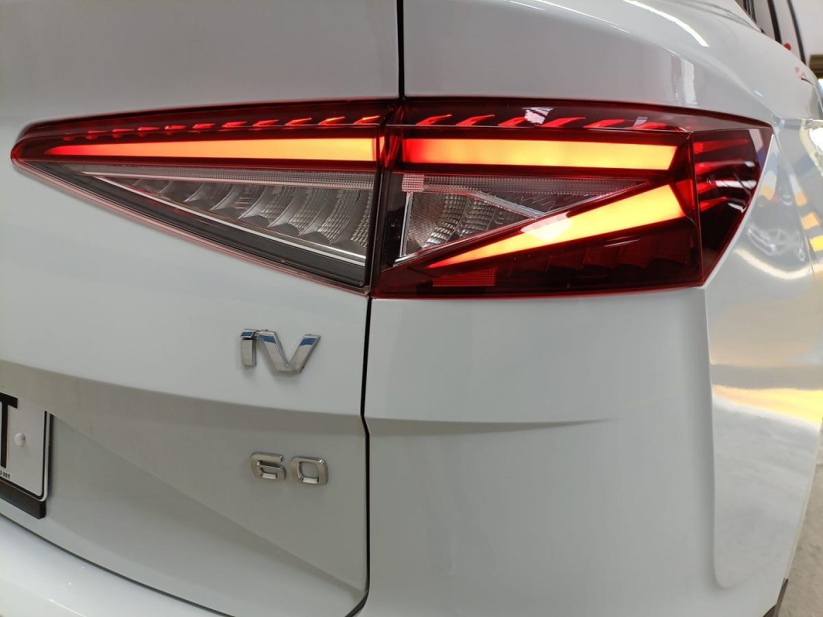 skoda-enyaq-2021-eletrico-0cc
