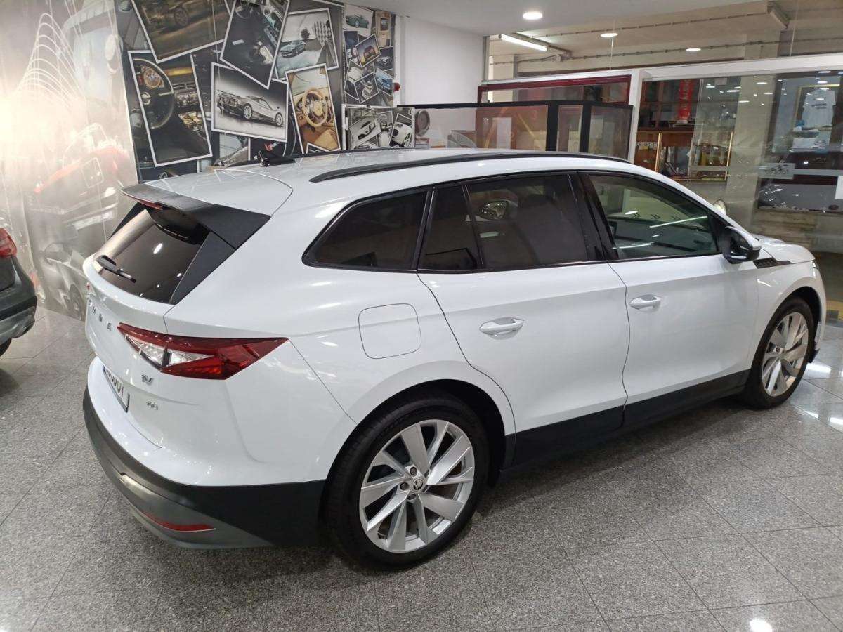 skoda-enyaq-2021-eletrico-0cc