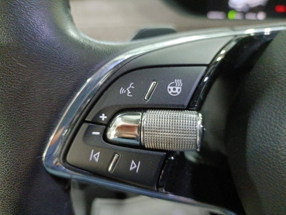 skoda-enyaq-2021-eletrico-0cc