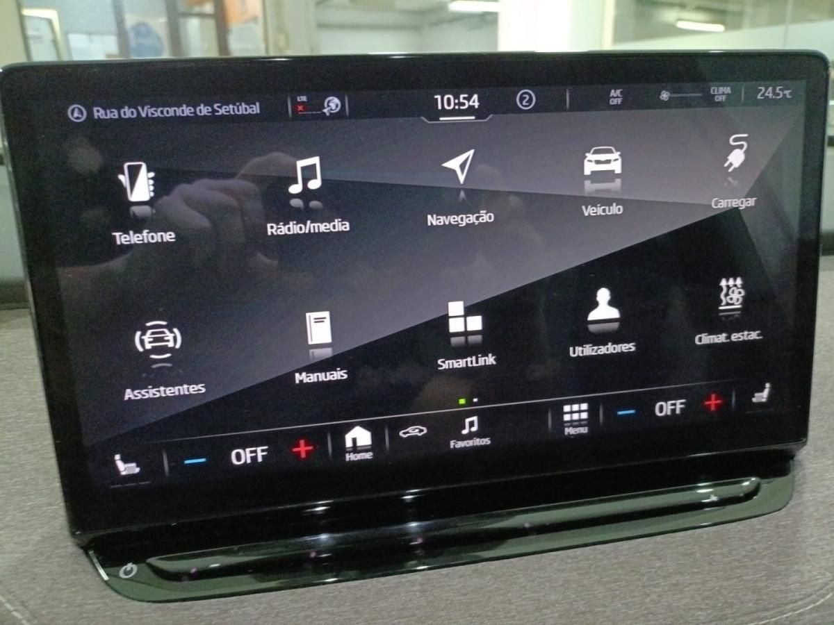 skoda-enyaq-2021-eletrico-0cc