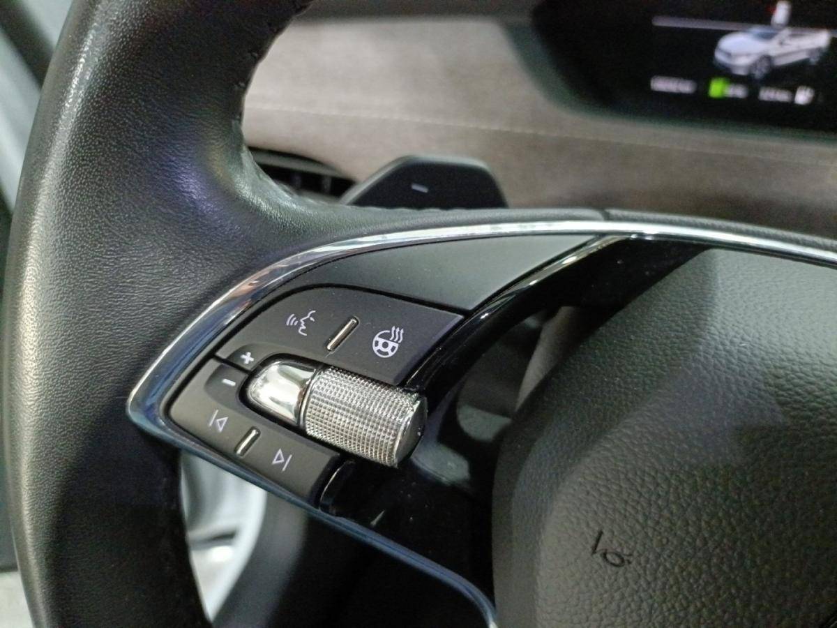 skoda-enyaq-2021-eletrico-0cc