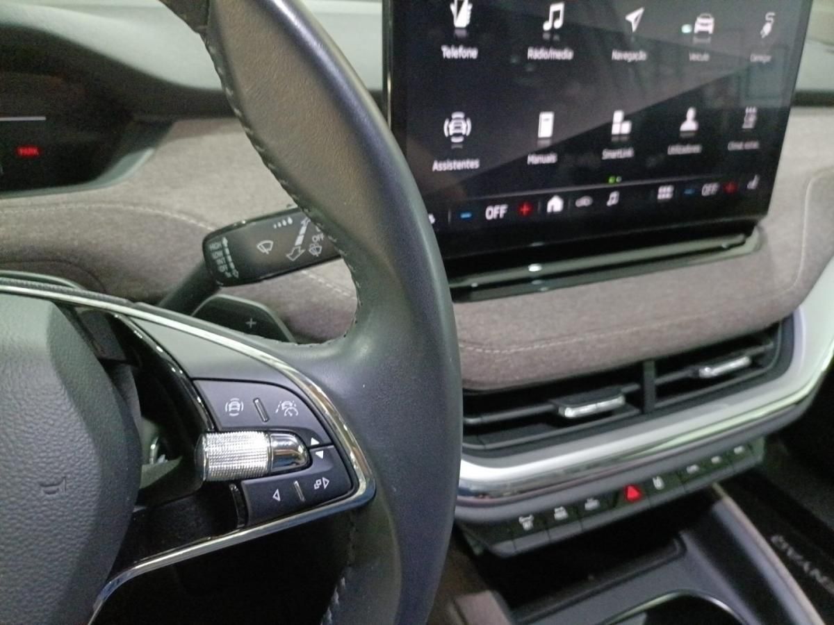 skoda-enyaq-2021-eletrico-0cc