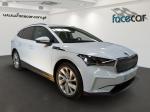 skoda-enyaq-2021-eletrico-0cc