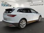 skoda-enyaq-2021-eletrico-0cc