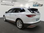 skoda-enyaq-2021-eletrico-0cc