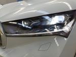 skoda-enyaq-2021-eletrico-0cc