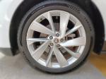 skoda-enyaq-2021-eletrico-0cc