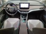 skoda-enyaq-2021-eletrico-0cc