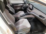 skoda-enyaq-2021-eletrico-0cc