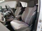 skoda-enyaq-2021-eletrico-0cc
