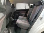 skoda-enyaq-2021-eletrico-0cc