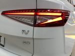 skoda-enyaq-2021-eletrico-0cc