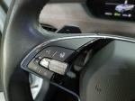 skoda-enyaq-2021-eletrico-0cc