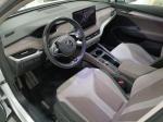 skoda-enyaq-2021-eletrico-0cc